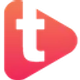 titan-video-player_icon