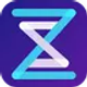 storyz-photo-motion-video-loop_icon