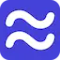 Fluxer