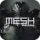 Superhive Market - Meshmachine