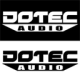 Dotec-Audio-All-Products_icon