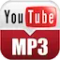 YT3 - YouTube Downloader