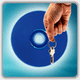 Nsasoft_Product_Key_Explorer_icon