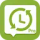 SMS Backup & Restore Pro