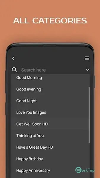 Warmly Greetings Pro 4.8.4 APK MOD Полная бесплатная загрузка