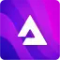 Audius Music