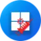 Remote DLL