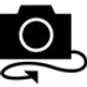 photodemon_icon