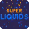 Aescripts Super Liquids