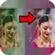 Gráficos y diseño  v2.0 - 1Click Color Correction Photoshop Plugin icon