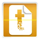 AscompSoftware-Text-R-Professional_icon