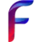 Fonts - Fancy Fonts Art