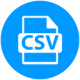 VovSoft-CSV-to-VCF-Converter_icon