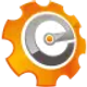 all-settings-settings-app_icon