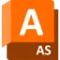 Autodesk Alias AutoStudio