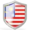 Malaysia VPN - Secure Fast VPN