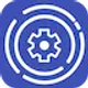 Herramientas y utilidades 1.16.10 icon
