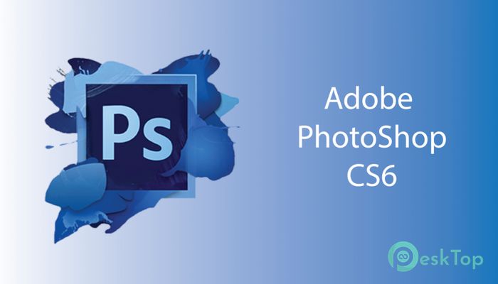 adobe photoshop cs6 13.0 1 download