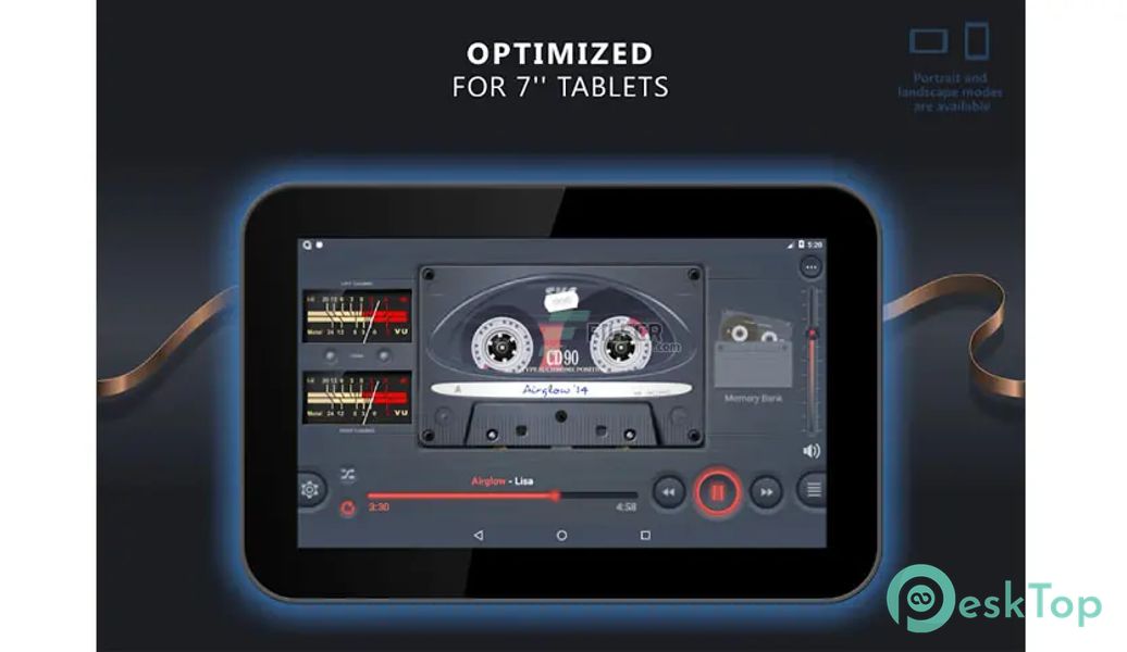 Casse-o-player 3.2.9 APK MOD Полная бесплатная загрузка