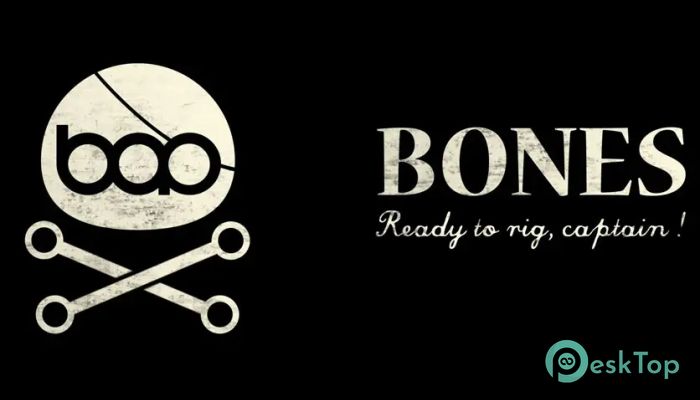 Download Aescripts - BAO Plugins Bundle 2025.5 Free Full Activated