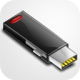 usbflashcopy_icon