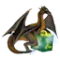 Magic DosBox