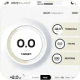 Audio & Musik 1.0.6 icon