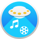 Applian-Replay-Media-Catcher_icon