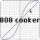 ramzoid-808-cooker_icon