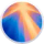 macos-sequoia-hackintosh_icon