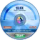 1click-dvd-converter_icon