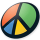 Mediafour_MacDrive_Pro_icon