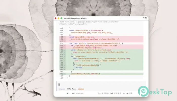 Descargar Xiaomi MiMo Code 0.1.10 Completo Activado Gratis