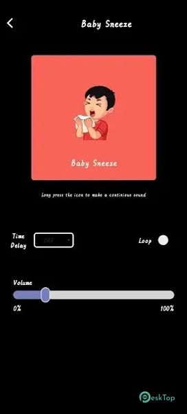 Prank Tease Sound 1.0.3 APK MOD Unlocked (Full) Free Download