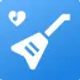 bass-tuner-liketones_icon