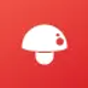 print-master_icon