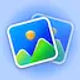 Fotografía y diseño 1.1.1 icon