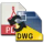 autodwg-pdf-to-dwg-converter-pro_icon