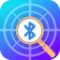 Bluetooth Device Find & Locate