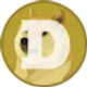 Eğitim ve İş 1.14.9 icon