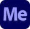 Adobe Media Encoder 2026