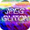 Aescripts - JPEG Glitch