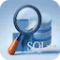 Recoveryfix SQLite Viewer