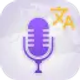 speak-and-translate-app_icon