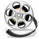 3delite-Video-File-Browser_icon