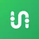 Mapas y GPS 6.0.10 icon