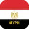 VPN Egypt - Unblock VPN Secure