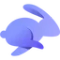 Rabby Wallet