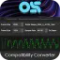 Ocean Swift Wavetable Compatibility Converter