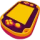 vita3k-emulator_icon